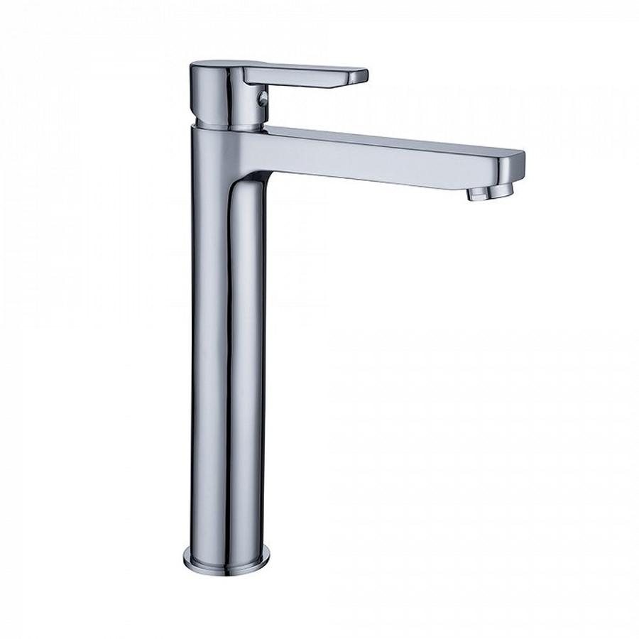 Смеситель для раковины Iddis Sena SENSB01i01
Смеситель для раковины Iddis Sena SENSB01i01