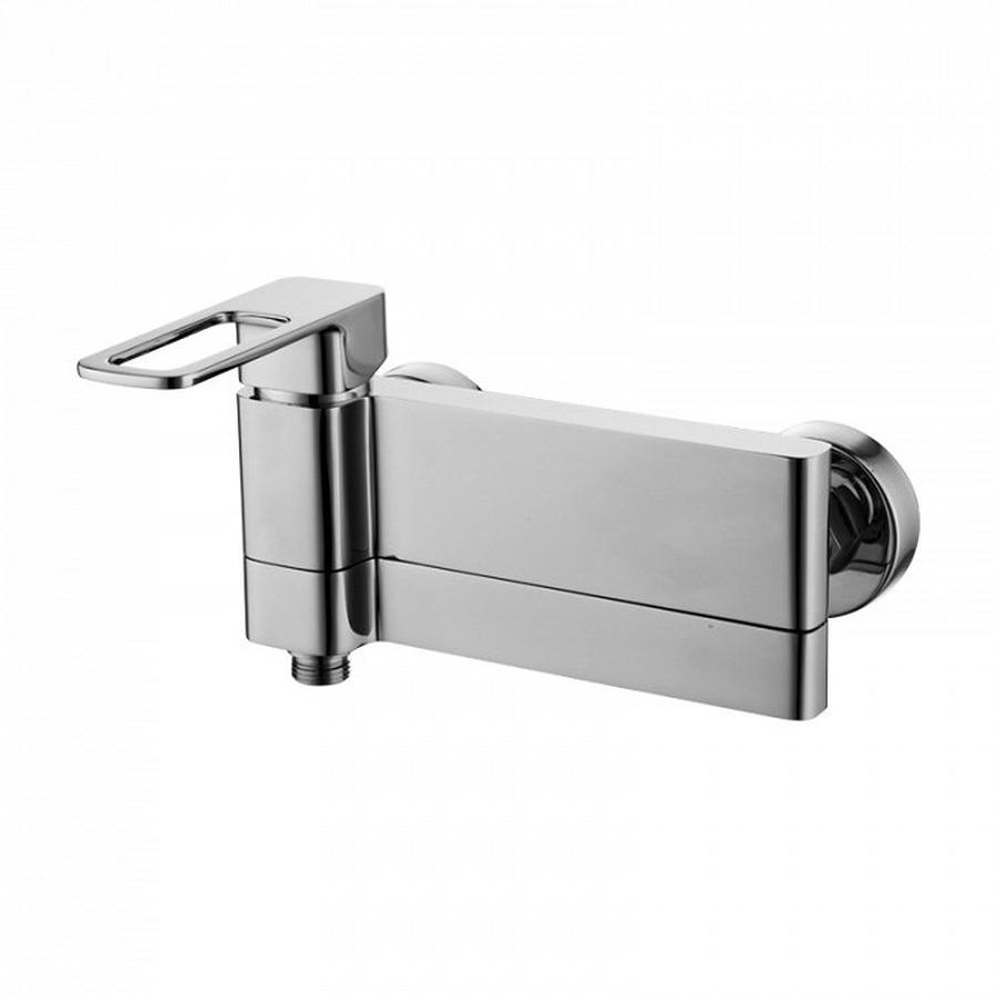 Смеситель для ванны Iddis Slide SLISB00i02WA
Смеситель для ванны Iddis Slide SLISB00i02WA