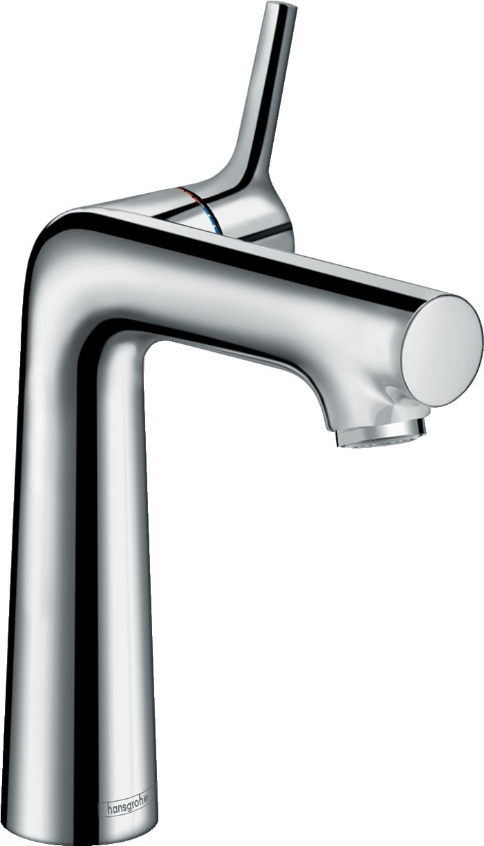 Смеситель для раковины Hansgrohe Talis S 72113000
Смеситель для раковины Hansgrohe Talis S 72113000
