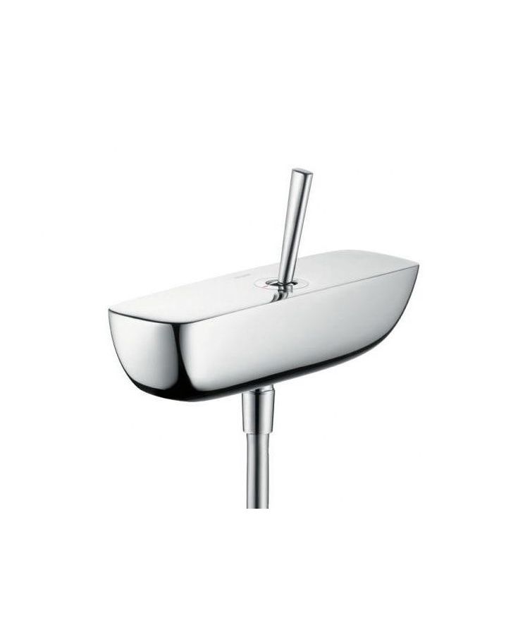 Смеситель для душа Hansgrohe PuraVida 15672000
Смеситель для душа Hansgrohe PuraVida 15672000