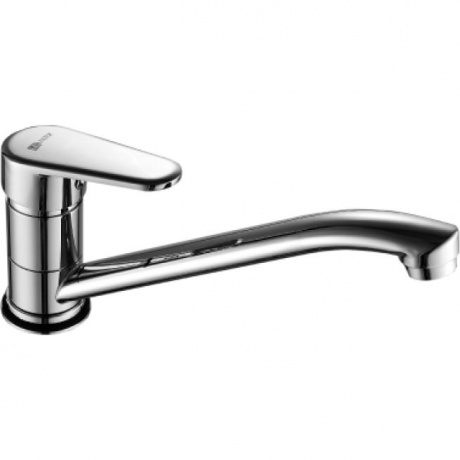 Смеситель для кухни Lemark Point LM0304C
Смеситель для кухни Lemark Point LM0304C