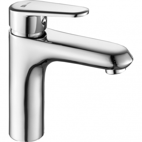 Смеситель для раковины Lemark Point LM0306C
Смеситель для раковины Lemark Point LM0306C