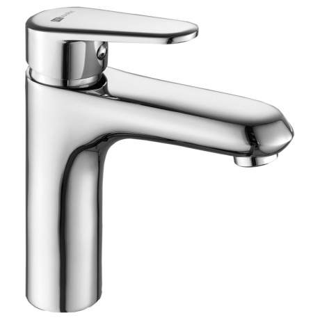 Смеситель для раковины Lemark Point LM0306C
Смеситель для раковины Lemark Point LM0306C