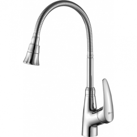 Смеситель для кухни Lemark Linara LM0413C
Смеситель для кухни Lemark Linara LM0413C