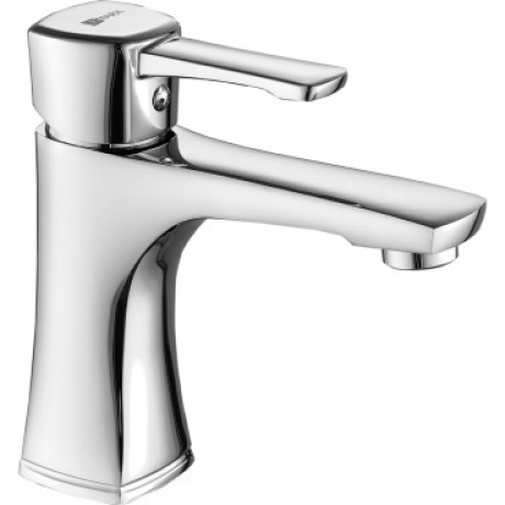 Смеситель для раковины Lemark Evitta LM0506C
Смеситель для раковины Lemark Evitta LM0506C