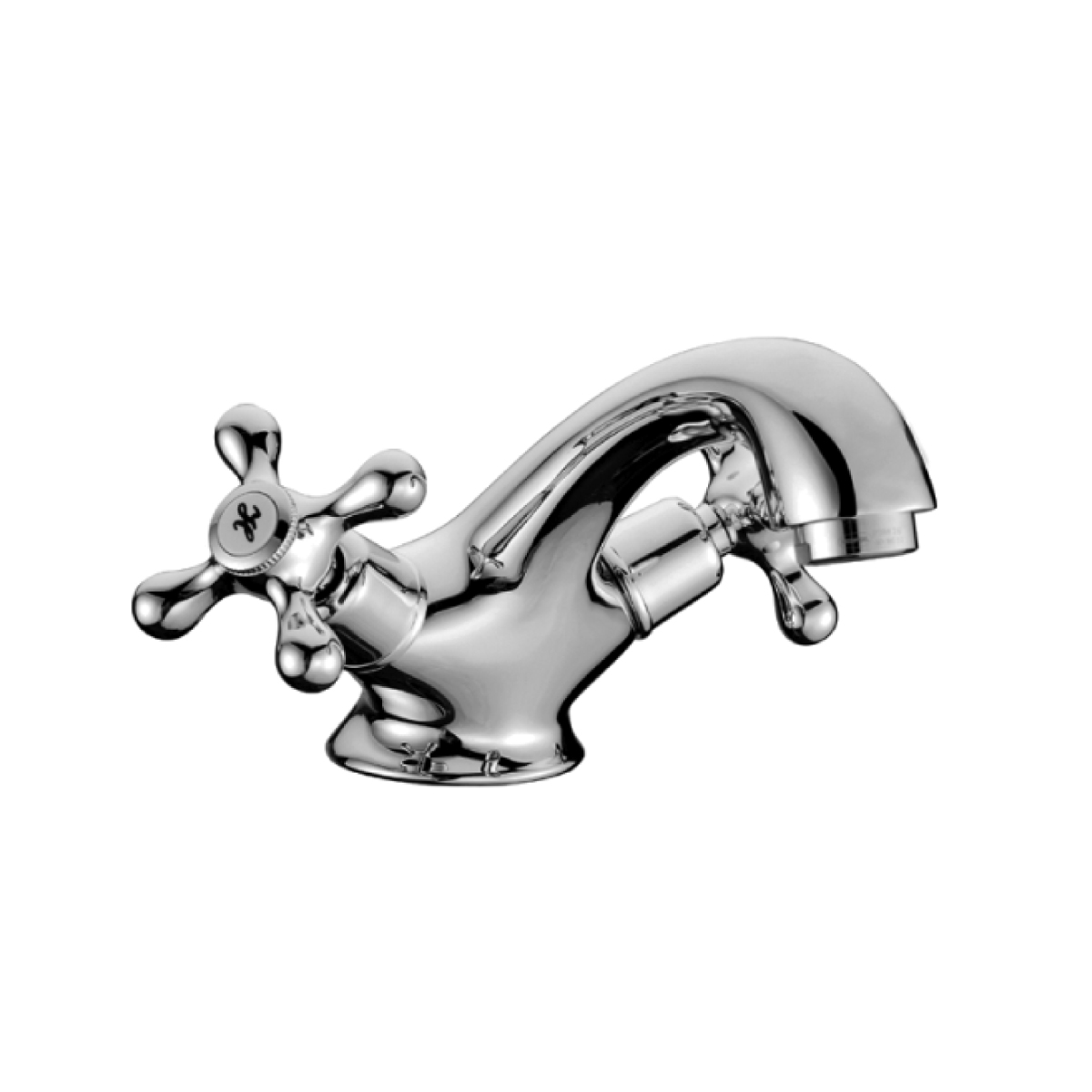 Смеситель для раковины Lemark Standard LM2106C
Смеситель для раковины Lemark Standard LM2106C