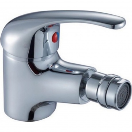 Смеситель для биде Rossinka A35-51
Смеситель для биде Rossinka A35-51