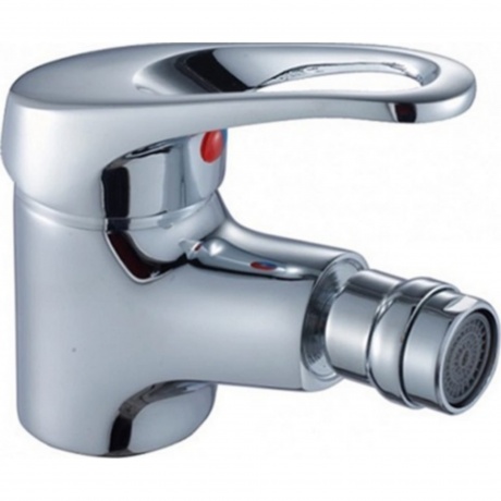 Смеситель для биде Rossinka B35-51
Смеситель для биде Rossinka B35-51