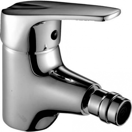 Смеситель для биде Rossinka D40-51
Смеситель для биде Rossinka D40-51