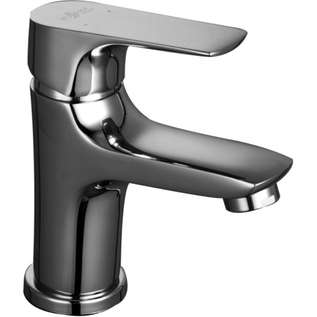 Смеситель для раковины Rossinka RS31-11
Смеситель для раковины Rossinka RS31-11