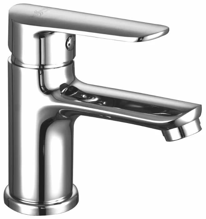 Смеситель для раковины Rossinka RS32-11
Смеситель для раковины Rossinka RS32-11