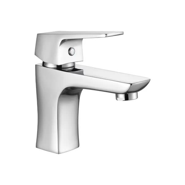 Смеситель для раковины Rossinka RS36-11U
Смеситель для раковины Rossinka RS36-11U