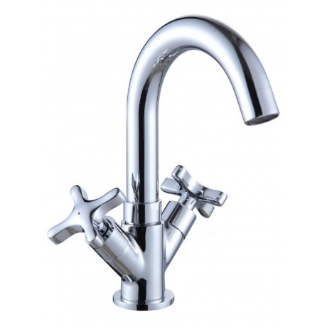 Смеситель для кухни Rossinka RS39-62U
Смеситель для кухни Rossinka RS39-62U