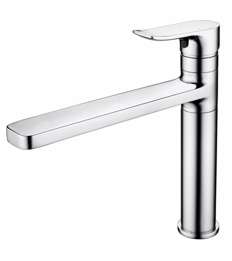 Смеситель для кухни Elghansa Hezerley 5665246
Смеситель для кухни Elghansa Hezerley 5665246