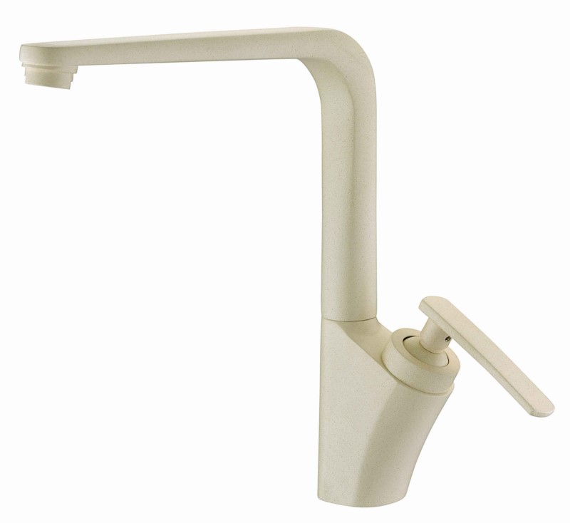 Смеситель для кухни Elghansa Kitchen Color 5605981-Jasmine
Смеситель для кухни Elghansa Kitchen Color 5605981-Jasmine