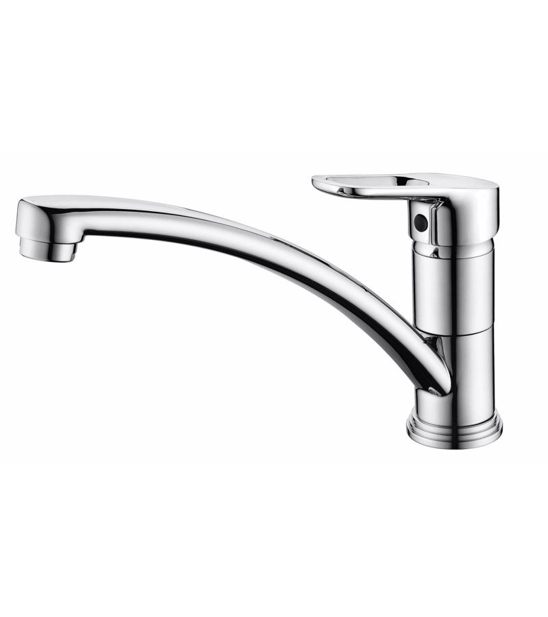 Смеситель для кухни Elghansa Klapp 5600379
Смеситель для кухни Elghansa Klapp 5600379