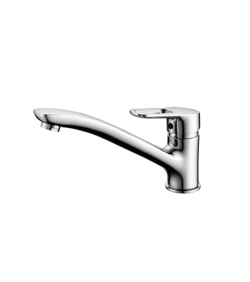 Смеситель для кухни Elghansa Klapp 5600579 Elghansa
Смеситель для кухни Elghansa Klapp 5600579 Elghansa