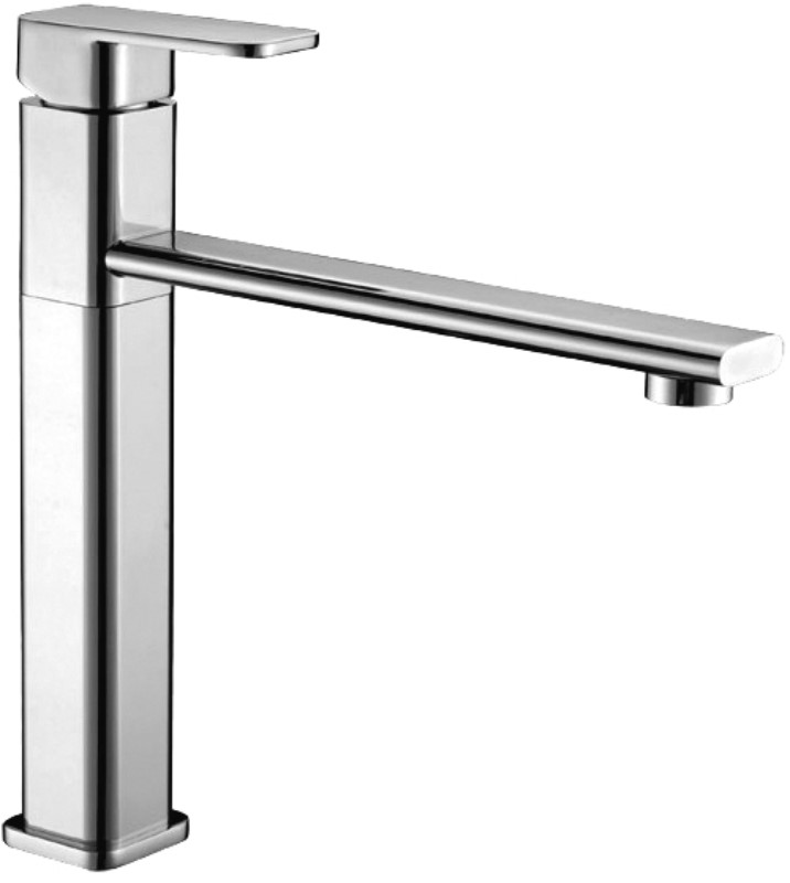 Смеситель для кухни Elghansa Mondschein 5620235
Смеситель для кухни Elghansa Mondschein 5620235