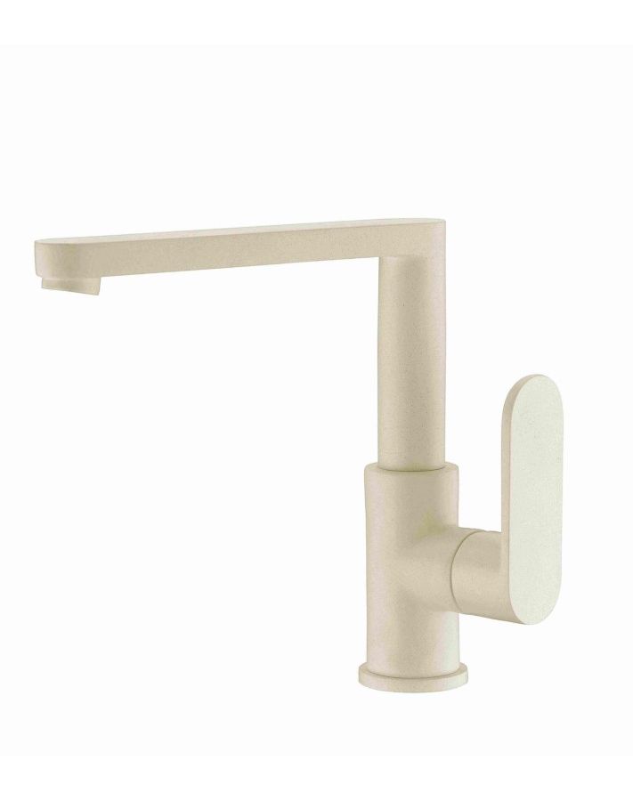 Смеситель для кухни Elghansa Platea Color 5601102-Jasmine
Смеситель для кухни Elghansa Platea Color 5601102-Jasmine