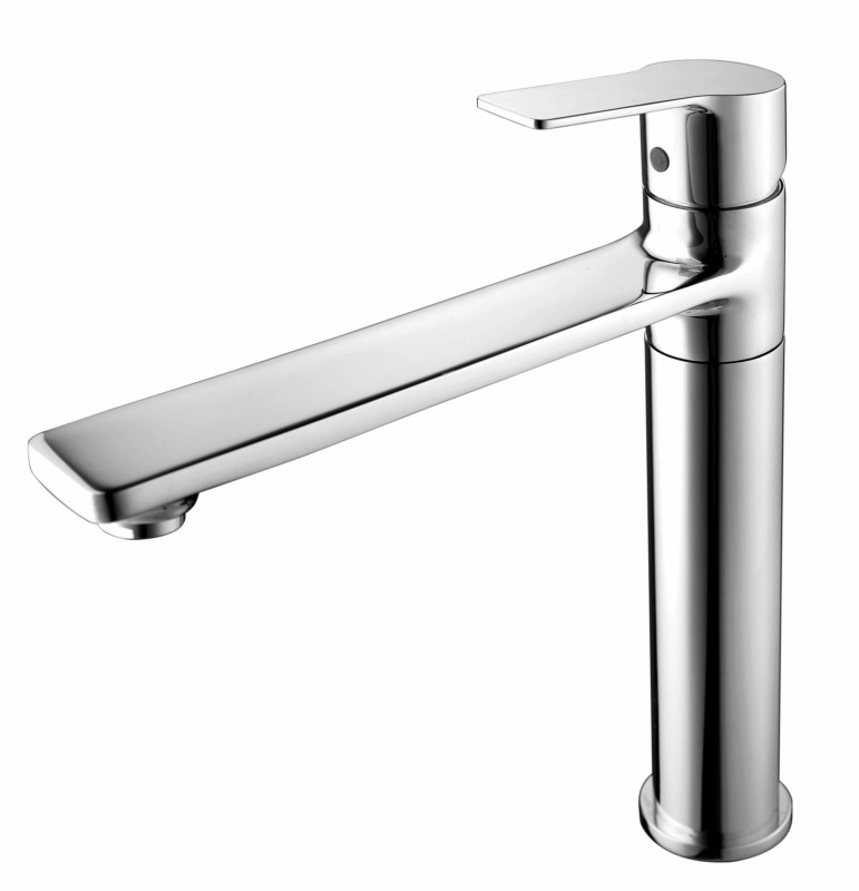 Смеситель для кухни Elghansa Wellesley 5644844
Смеситель для кухни Elghansa Wellesley 5644844