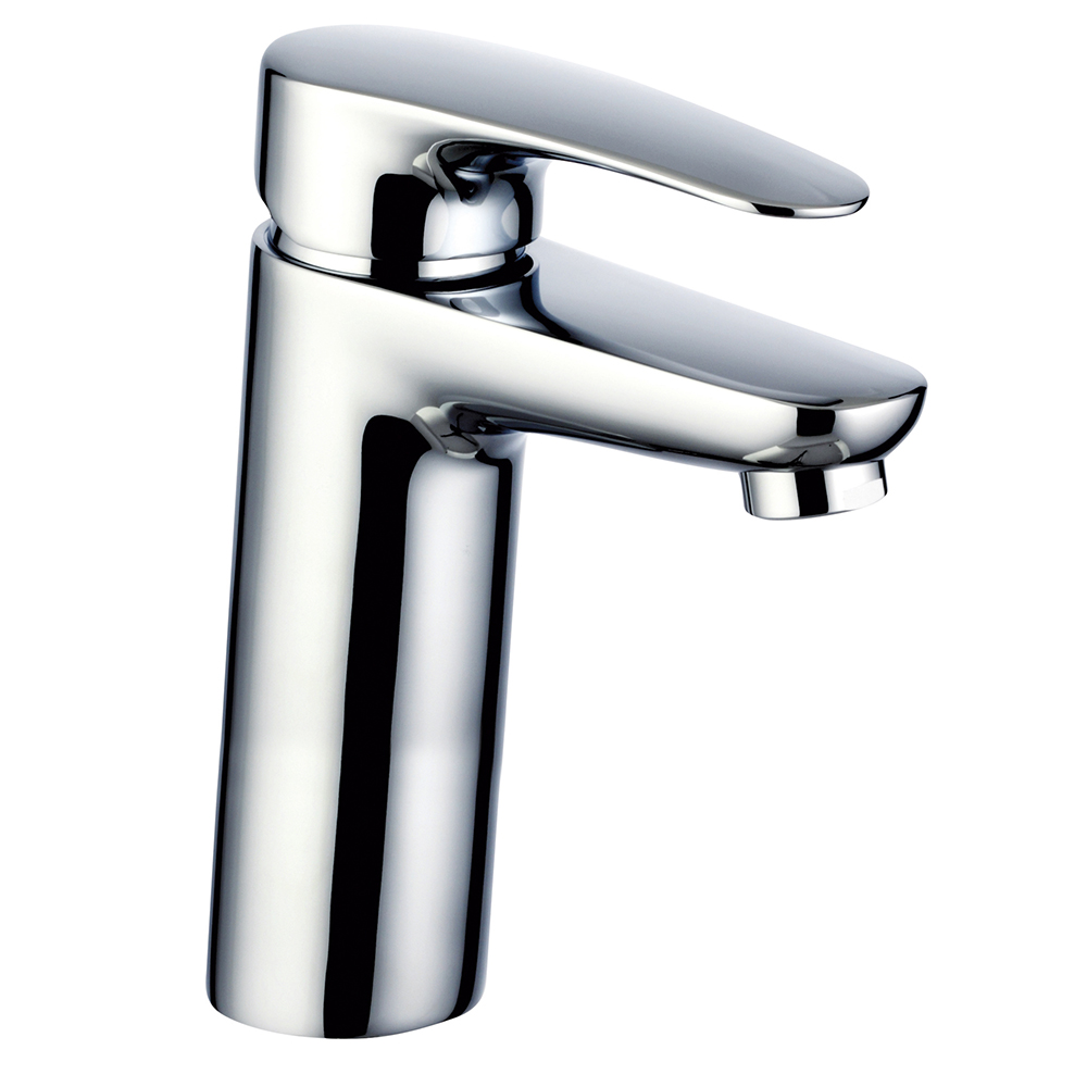 Смеситель для раковины Clever Bahama Xtreme 99185
Смеситель для раковины Clever Bahama Xtreme 99185