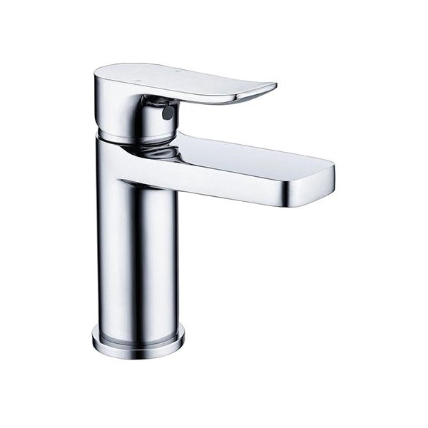 Смеситель для раковины Elghansa Hezerley 1665246
Смеситель для раковины Elghansa Hezerley 1665246