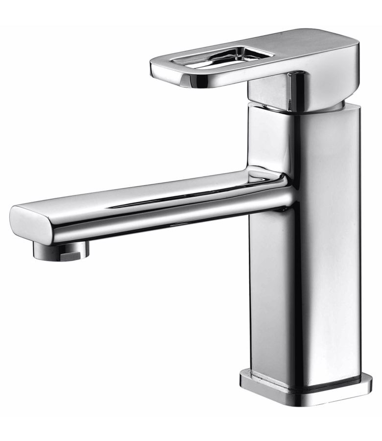 Смеситель для раковины Elghansa Mondschein 1620233
Смеситель для раковины Elghansa Mondschein 1620233