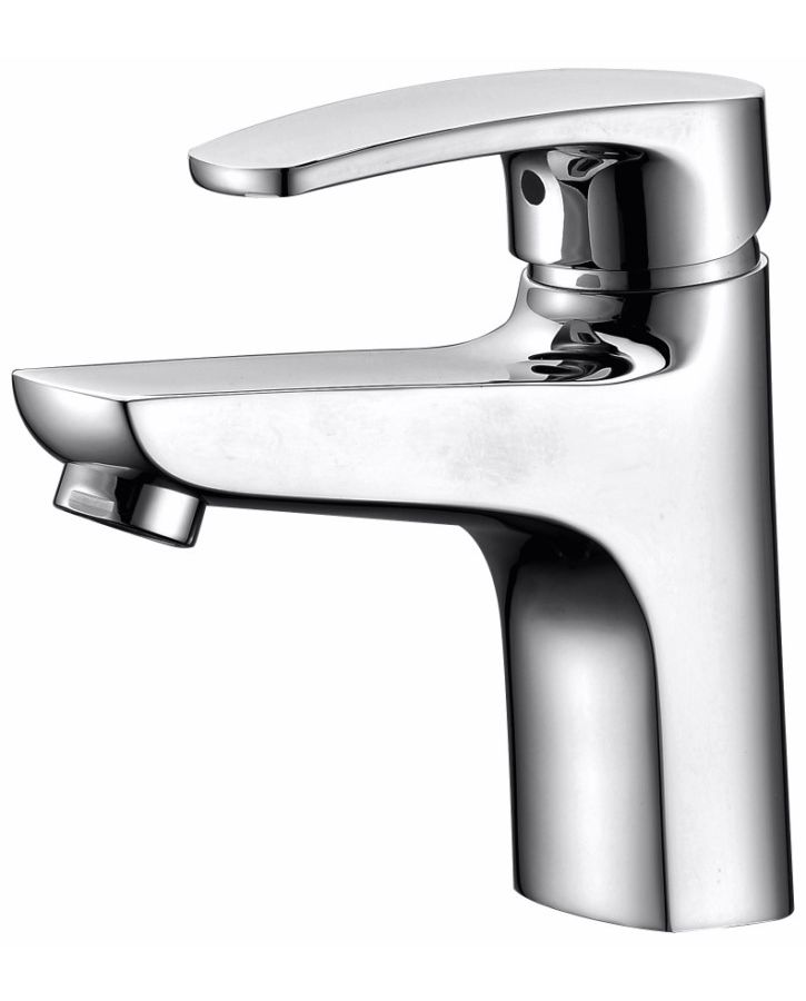 Смеситель для раковины Elghansa Monica 1622519
Смеситель для раковины Elghansa Monica 1622519