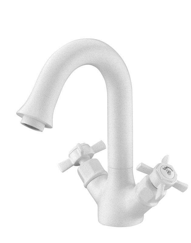 Смеситель для раковины Elghansa Praktic 1902660-Bronze
Смеситель для раковины Elghansa Praktic 1902660-Bronze