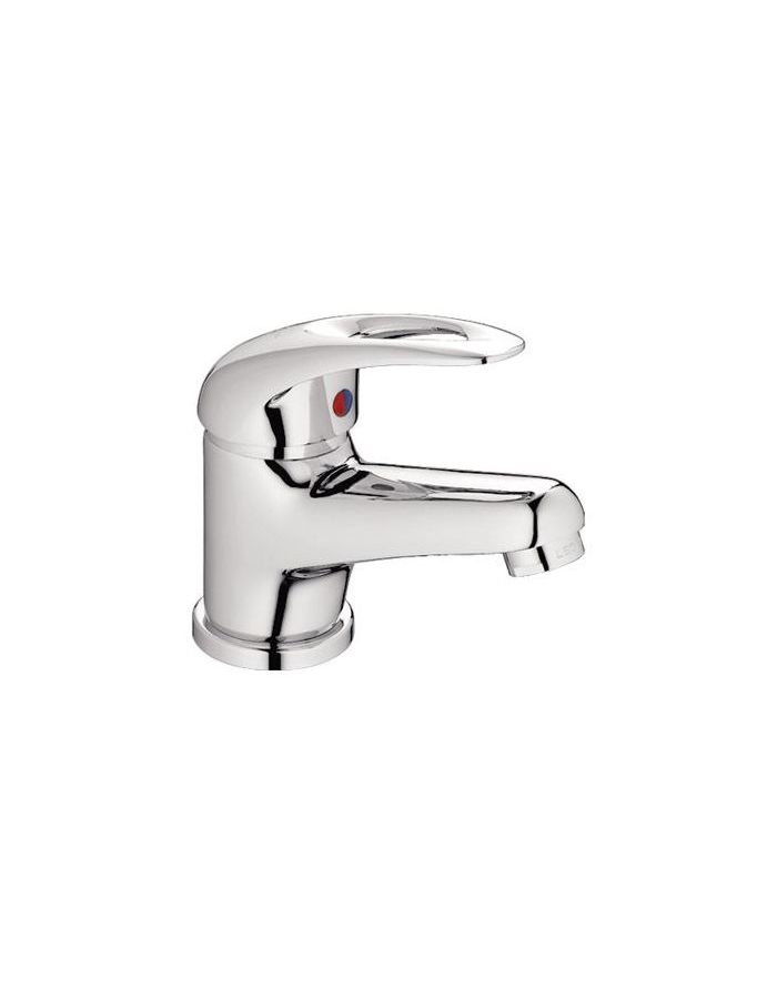 Смеситель для раковины Ledeme L1002-B
Смеситель для раковины Ledeme L1002-B