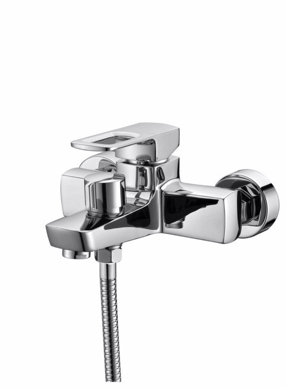 Смеситель для ванны Elghansa Scarlett 2322245
Смеситель для ванны Elghansa Scarlett 2322245