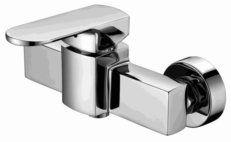 Смеситель для душа Elghansa Scarlett 3322225-New
Смеситель для душа Elghansa Scarlett 3322225-New