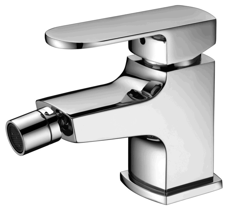 Смеситель для биде Elghansa Scarlett 4622225
Смеситель для биде Elghansa Scarlett 4622225