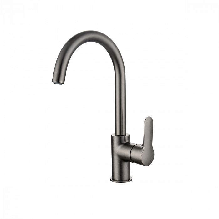 Смеситель для кухни Iddis Cuba CU4SBJ0i05
Смеситель для кухни Iddis Cuba CU4SBJ0i05