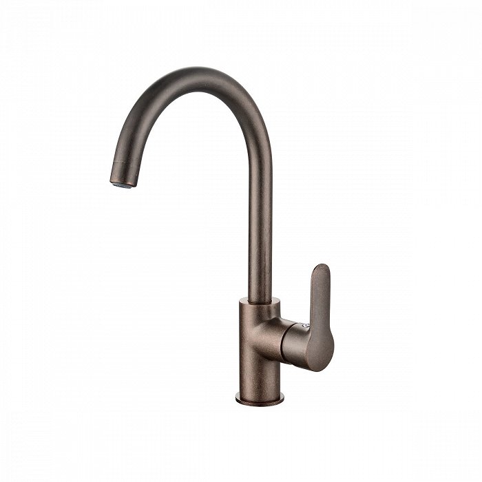 Смеситель для кухни Iddis Cuba CU3MBJ0i05
Смеситель для кухни Iddis Cuba CU3MBJ0i05