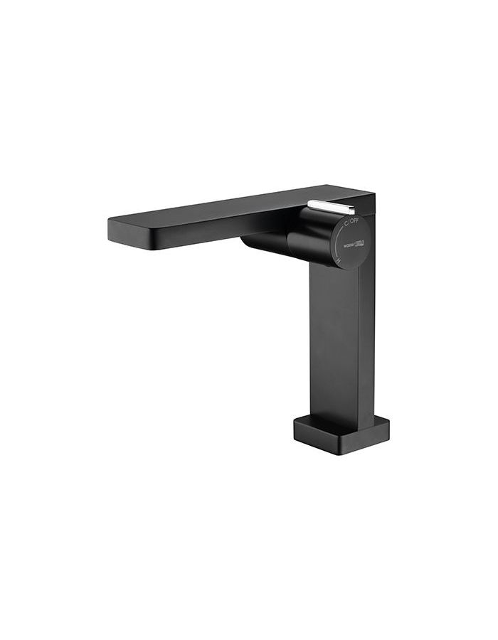 Смеситель для раковины WasserKRAFT 7410 9062432
Смеситель для раковины WasserKRAFT 7410 9062432