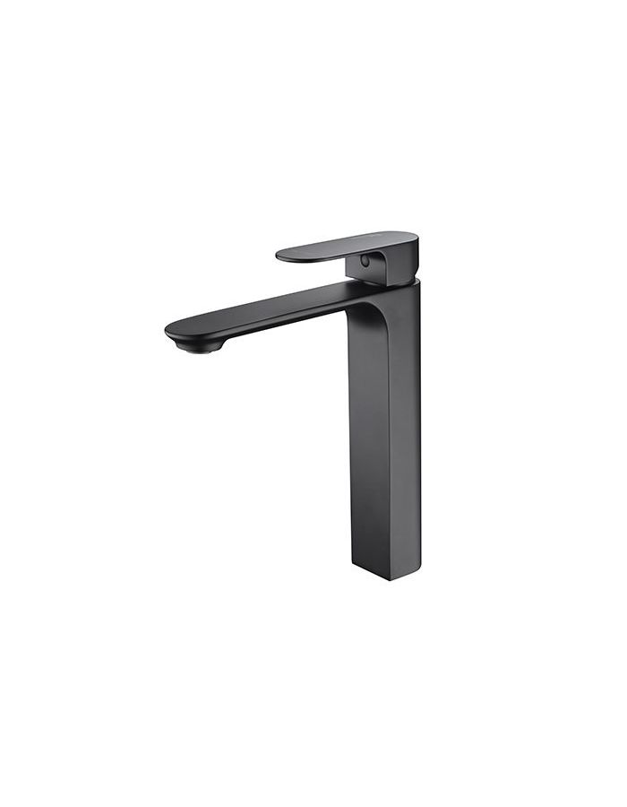 Смеситель для раковины WasserKRAFT 7403H 9062438
Смеситель для раковины WasserKRAFT 7403H 9062438