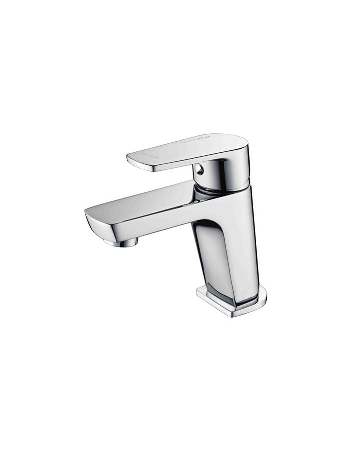 Смеситель для раковины WasserKRAFT Dill 6103 9062347
Смеситель для раковины WasserKRAFT Dill 6103 9062347