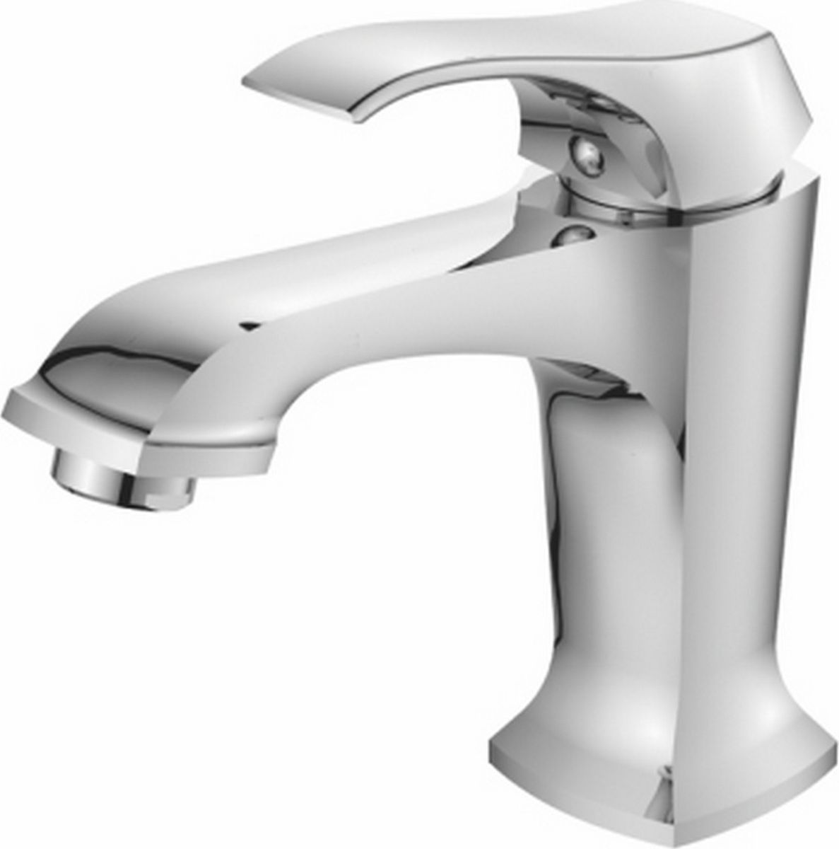 Смеситель для биде Voda Corso CO 45
Смеситель для биде Voda Corso CO 45