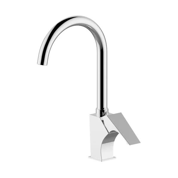 Смеситель для кухни Voda Right RH 519
Смеситель для кухни Voda Right RH 519