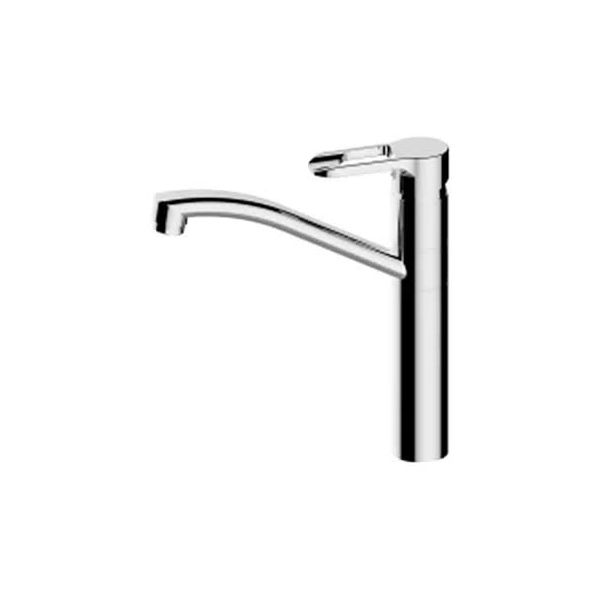 Смеситель для кухни Esko Leon LN 05
Смеситель для кухни Esko Leon LN 05