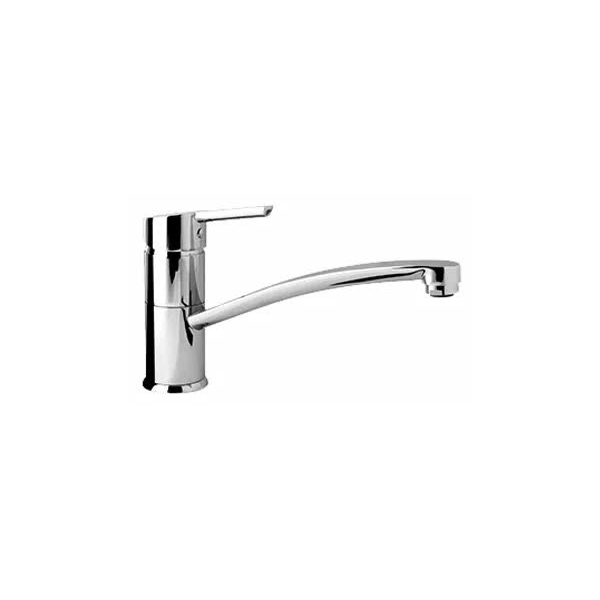 Смеситель для кухни Esko London LD 519
Смеситель для кухни Esko London LD 519