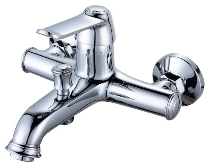 Смеситель для ванны Esko Monaco MC 54
Смеситель для ванны Esko Monaco MC 54