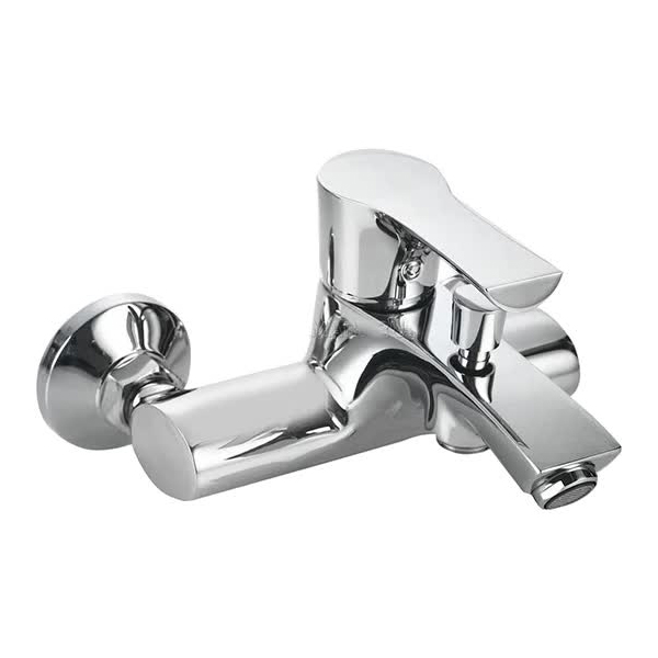 Смеситель для ванны Esko Piemont PM 54
Смеситель для ванны Esko Piemont PM 54