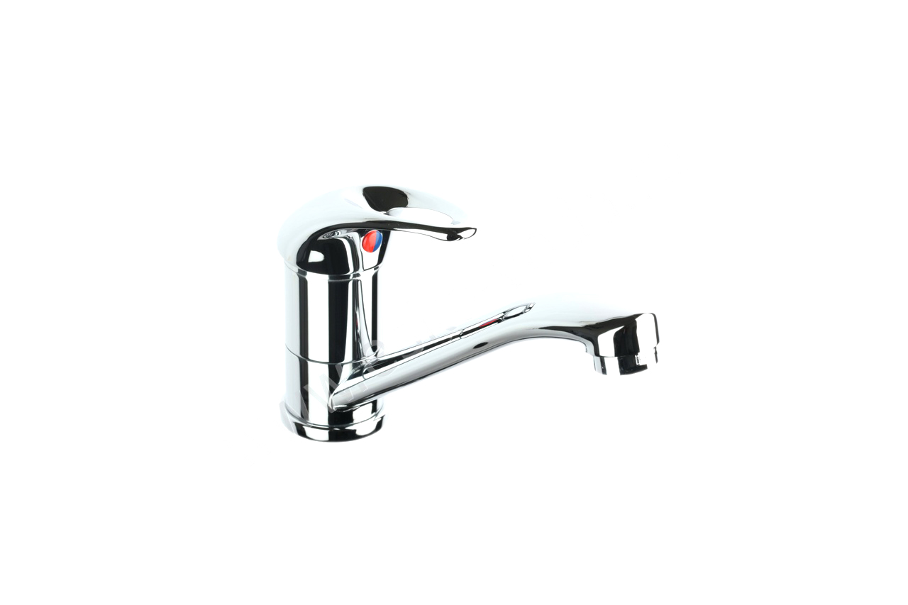 Смеситель для кухни Esko Venezia II VE15 2 ESKO
Смеситель для кухни Esko Venezia II VE15 2 ESKO