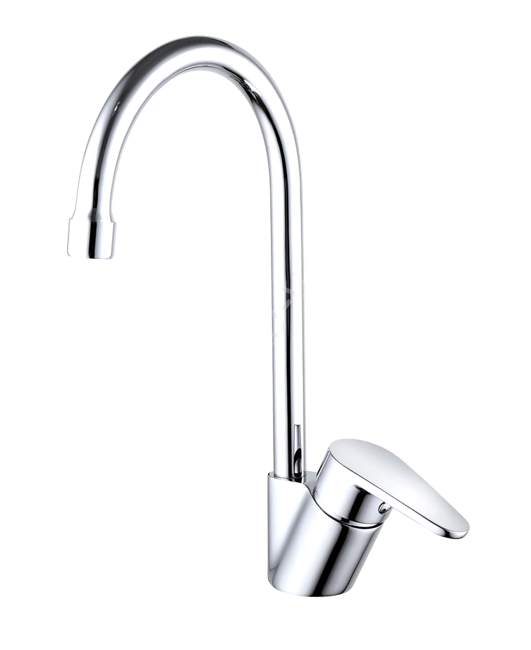 Смеситель для кухни Esko Venezia VE15 ESKO
Смеситель для кухни Esko Venezia VE15 ESKO