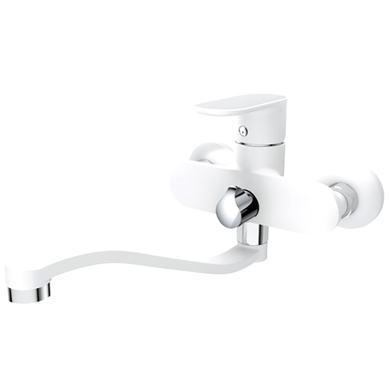 Смеситель для ванны Groneo G22125-12
Смеситель для ванны Groneo G22125-12