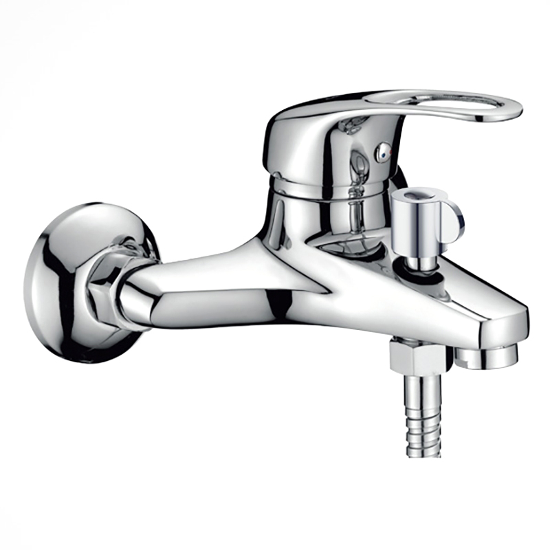 Смеситель для ванны Groneo G32120
Смеситель для ванны Groneo G32120