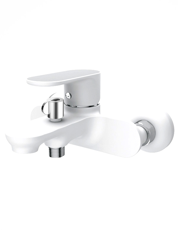 Смеситель для ванны Groneo G32125-12
Смеситель для ванны Groneo G32125-12