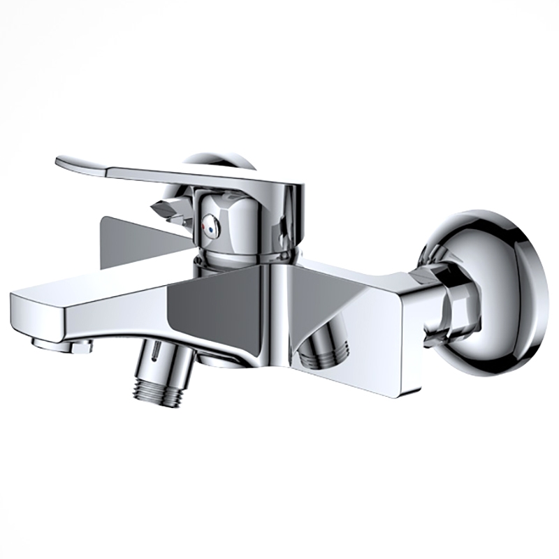 Смеситель для ванны Groneo G32251
Смеситель для ванны Groneo G32251